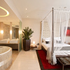 Отель Mamaison All-Suites Spa Pokrovka Moscow, фото 3