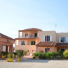 Апарт-Отель Marias Filoxenia Suites, фото 18