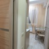 Апартаменты на Каспийской от HomeHotelSochi, фото 14