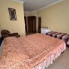 Гостевой дом София, фото 49