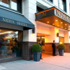 Отель Nidya Hotel Galataport, фото 7