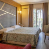 Отель Dionisus Hotel Belek, фото 47