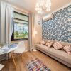 Апартаменты Sokol_apartments 153, фото 6