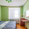Гостиница Квартира 5 минут от моря в центре, фото 1