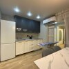 Апартаменты Apart Cyti, фото 4