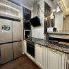 Квартира Вершина апартаменты 109, фото 23