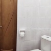 Апартаменты Солнечный Эвкалипт в Анапе, фото 23