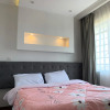 Гостевой дом Zena's Holiday Home, фото 10