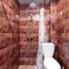 Гостевой дом Riposo Hotel Armenia, фото 16