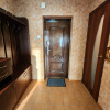 Гостиница Квартира на Озерной, фото 8