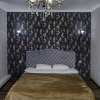 Гостевой дом Турист, фото 15