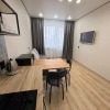 Гостиница Квартира Уютная в ЖК Юлай, фото 2