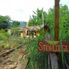 Мини-Отель Sten Lodge eco Homestay, фото 20