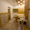 Гостевой дом Кафтан, фото 11