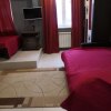 Гостевой дом Мини Пансион Сочи, фото 8