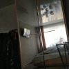 Гостиница Квартира Уютная в центре рядом с Покровским парком и супермаркетами, фото 3