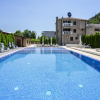 Отель Yugoslavia Mini-Hotel, фото 2