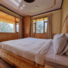 Отель Snow Peak Homes Manali, фото 7