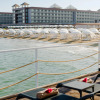 Отель The Arkin Iskele Hotel, фото 9