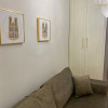 Гостиница Квартира Комфортабельная 3-х Комнатная, фото 8