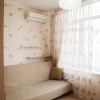 Гостиница Morskaya Studiya Apartments, фото 4