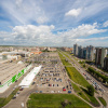 Апартаменты Favorite House на 78 Добровольческой Бригады 23, фото 8