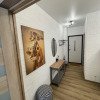 Апартаменты Студия в Сердце Ростова, фото 10