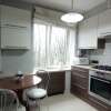 Апартаменты рядом с Островом Канта, фото 7