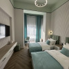 Отель Five hotel, фото 5