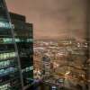 Апартаменты Москва Сити 50 этаж Sky Corner, фото 26