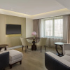 Отель The Alexander, a Luxury Collection Hotel, фото 10