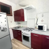 Гостиница Квартира на Вайнера 66а 2, фото 6