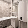 Гостиница Квартира IZI home Kamchatka в деловом центре города, фото 19