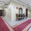 Отель Ghosn Albanafsej Apart Hotel, фото 7