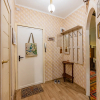 Апартаменты Интеллигентная однушка в доме Академика у метро, фото 19