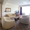 Гостиница Green Hous, фото 3