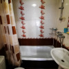 Гостевой дом Уют, фото 9