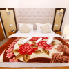 Отель Ganesha Inn, фото 14