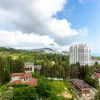 Апартаменты Red Apartments Москва Лион, фото 16
