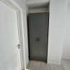 Гостиница Квартира на улице Санаторная 49/19А, фото 28