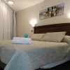 Апартаменты Huantajaya, фото 4