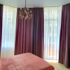 Гостиница Квартира 1-комнатная в Черноморском-2, фото 4