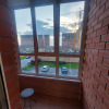 Гостиница Квартира в центре города, фото 22