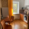 Гостиница Квартира для двоих, фото 16