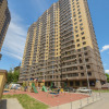 Гостиница Квартира Beige Apartment в Ростове-на-Дону