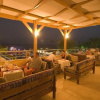 Отель Club Hotel Sunbel , фото 6
