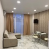 Апартаменты Green Palace Сочи, фото 7