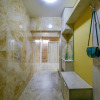 Гостиница Квартира Джамбула 27, фото 17