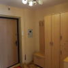Апартаменты Квартира 1 Комнатная на Краснозвездной, фото 4