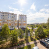 Апартаменты Чистый Взгляд на Алексеева 109 рядом с ТРЦ Планета, фото 20
